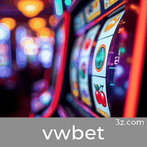 Metodologias Analíticas para Apostas Esportivas na vwbet tv