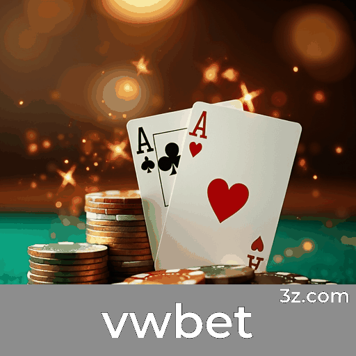Bônus Reais com Valor Verdadeiro no vwbet com é confiável: Recompensas que Você Realmente Recebe