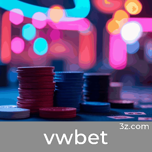 vwbet com paga mesmo: A Experiência de Jogos de Mesa ao Vivo