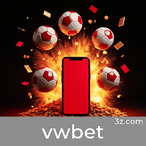vwbet - Cassino Online Seguro e Premiado