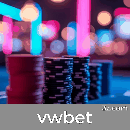 vwbet login: Sistema de promoções inteligentes e personalizadas