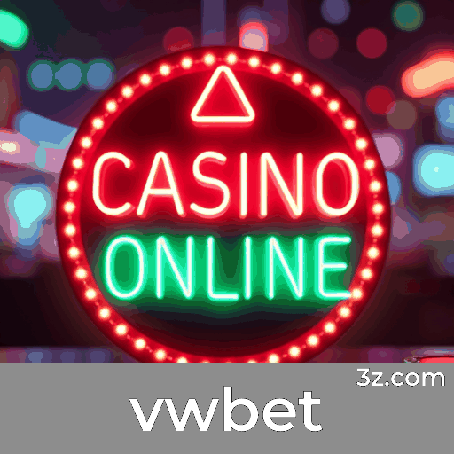 Explorando a Transformação dos Jogos na vwbet com é confiável