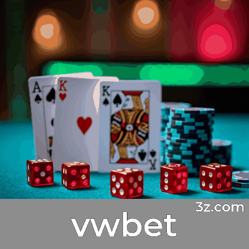 Explorando a Transformação dos Jogos na vwbet com é confiável