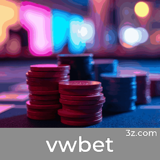 vwbet com paga mesmo: A Experiência de Jogos de Mesa ao Vivo