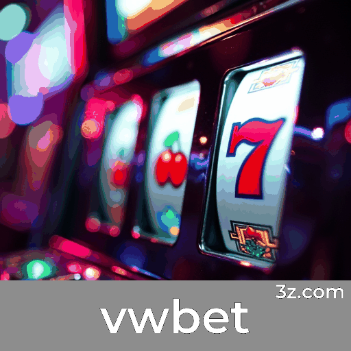 Metodologias Analíticas para Apostas Esportivas na vwbet tv