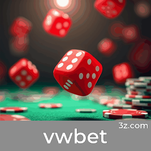 VWBet: Apostas Rápidas e Seguras para Brasileiros
