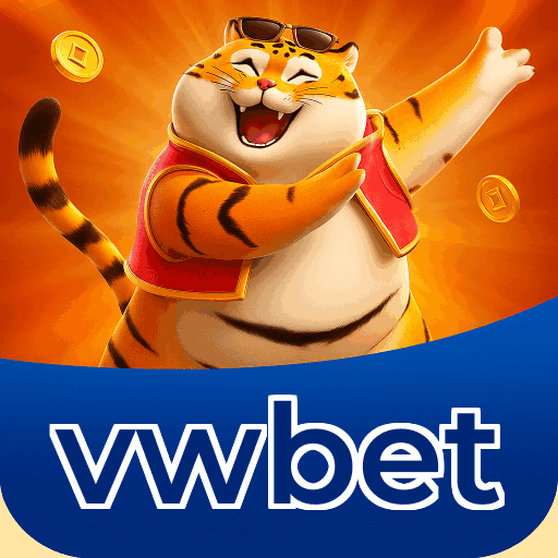 vwbet