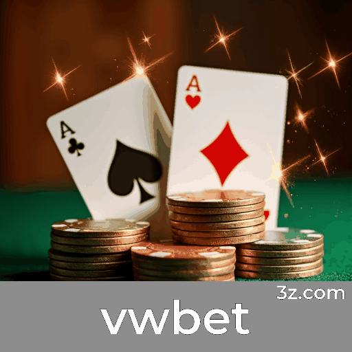 vwbet login: Sistema de promoções inteligentes e personalizadas