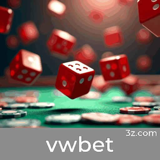 vwbet com paga mesmo: A Experiência de Jogos de Mesa ao Vivo