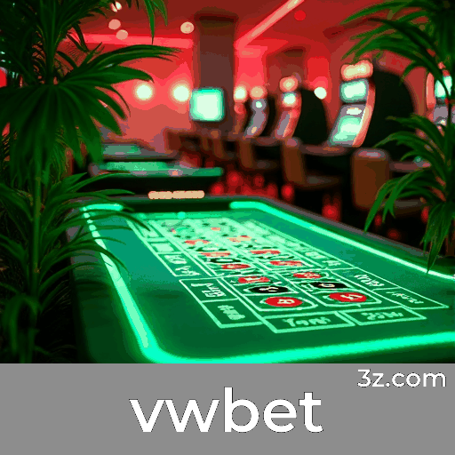 vwbet com paga mesmo: A Experiência de Jogos de Mesa ao Vivo
